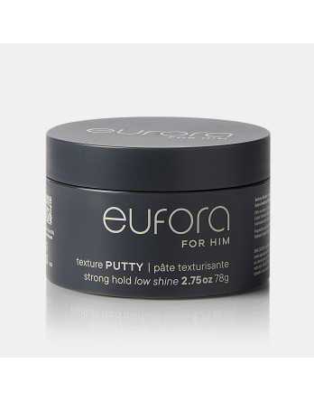 Eufora FOR HIM Texture Putty 2.75oz