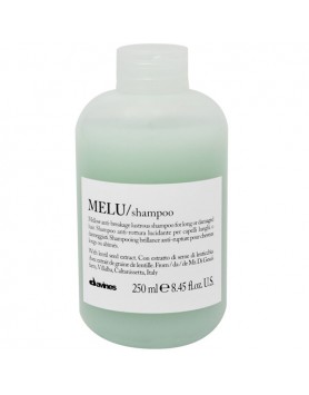 Davines Essential Haircare Melu Shampoo 8.45oz